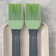 [HIVELANE] SILICON OIL BRUSH 2PCS C1626