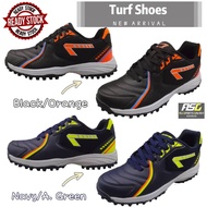 Line 7 L7 SABER Men’s Turf Shoes Hockey Shoes
