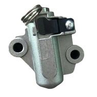 【WVH】-Car Timing Chain Tensioner 1704066 BK2Q-6K261-AA for Transit Ranger 2011-2015 Spare Parts Part
