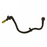 FUEL PIPE – INJECTOR PUMP (SHORT) (JMC CHINA ORIGINAL) FORD RANGER T6 / T7 > BB3Q-9J-280AB-JMC