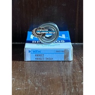 Bearing 6900ZZ NTN BEARING 6900ZZ NTN