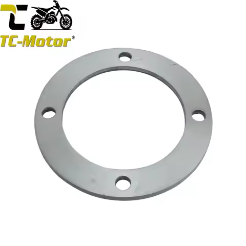TC-Motor 5mm Wheel Spacer For Honda Monkey Z50 Gorilla And Singa Jincheng Chimp Skymini Skybongo