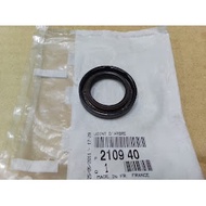 Peugeot 206 GTi RC 306 S16 405 Citroen Berlingo III B9 ZX 16V Manual Gearbox Shaft Seal