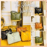 Women's leather shoulder bag, arrowroot papyrut bag, women's genuine leather bag, women's premium le