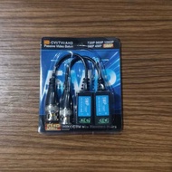 5MP HD CCTV Video Bound for CCTV Cameras with UTP Cable/LAN Supports 1MP to 5MP