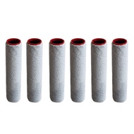 {New}Roller Brush for Dreame H15 Pro/Mix / H12 Pro FlexReach / for mova X4 Pro