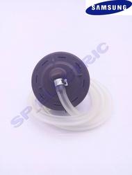 3006V สวิทซ์เฟสเชอร์วัดระดับน้ำเครื่องซักผ้าแท้ Samsung รุ่น WA10B3 WA10F5S3 WA10G9 WA10GPLE WA10J57