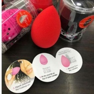 Sephora Beauty Blender (Sponge Foundation)-Grade AAA