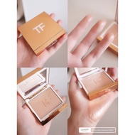 Soleil Neige Glow Highlighter