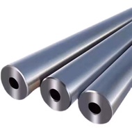 【OD30mm】100-150cm 42CrMo Seamless Steel Pipe Hydraulic Alloy Precision Steel Tubes Explosion-proof T