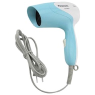 Panasonic EH-BND1 hair dryer household hair dryer portable student dormitory low power hair dryer