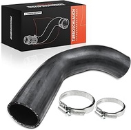 Charge Air Hose Turbo Hose for M-u-l-t-i-v-a-n V 7E 7H M-u-l-t-i-v-a-n VI SG SH Transporter V 7E 7H