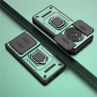 HONOR X9c Smart 5G Shockproof Phone Case For Honor X9c Smart X 9C X9cSmart Honor X9cSmart 4G 5G 2024