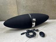 Bowers & Wilkins Zeppelin Air 第三代 無線音響
