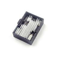 Happymodel ExpressLRS ELRS ES900RX and ES900TX 915MHz Tx Rx Module