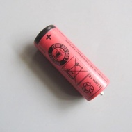 Suitable for Braun shaving CoolTec ice feeling CT2s CT3 CT4s CT4 CT5cc CT6 rechargeable lithium batt