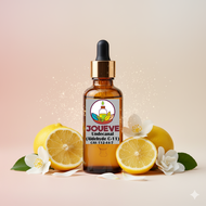 Undecanal (Aldehyde C-11) (CAS 112-44-7) - Premium Aroma Ingredient for Perfume Candle & Home Fragra