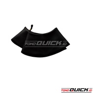 INNER TUBE / INNER TUBE 4.80/4.00-8, STEEL HORN (SP)
