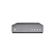 MXN10 Cambridge Audio 網路播放器 短暫陳列品 原廠保養2年