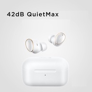 1MORE EVO Evolution of Sound Flagship Hi-Res Wireless Earbuds LDAC Bluetooth 5.2 Sports Headphones 2