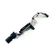 0B5 DL501 Automatic Transmission Selector Lever Position Sensor For Audi A4 A5 A6 A7 Q5 0B5927321J  