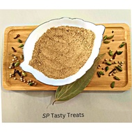 Premium Homemade Masala Tea Powder