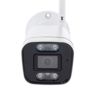Smart IP Camera (3.0MP )VSTARCAM CS58 Outdoor