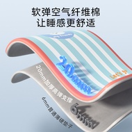 Dog Bed Dog Mat Sleeping Mat Four Seasons Universal Pet Kennel Waterproof Sleeping Mat Kennel Kitten