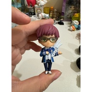 B-Project Deformed Mini Figure of Mikado Sekimura B-PROJECT ~Kodou*Ambitious~ ORIGINAL JAPAN