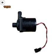 DI Brushless Water Pump Reverse Connection Protection Overheat Protection