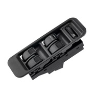 84820-97201 84820 97201 8482097201  Window Regulator Master Control Switch for Toyota