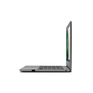 Laptop Samsung Chromebook 4 Celeron N4020 [ Ram 4Gb 32Gb Emmc - 11.6