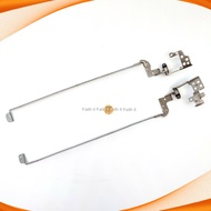 For HP Pavilion 14-D LCD Hinge Bracket