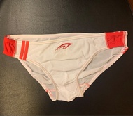 Surf blade Aqux 泳褲， 競泳