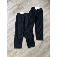 Black jeans C...