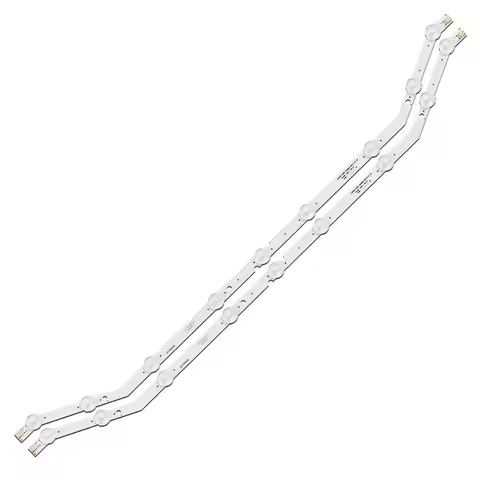 ABWM-BN96-28762A BN96-35204A BN96-35205A For UA32EH4003 UE32EH4000 UN32FH4003 UE32EH4003 DF320AGH-R1