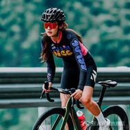 Cycling Jersey Suit Cycling Jersey Cycling Jersey Long-Sleeved Cycling Jersey Cycling Jersey Autumn 