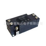 RTEN-5010D Chinese Data Parameters EMI Power Filter TDK-LAMBDA Eastern Electric Landa Z2GC
