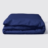 Duvet Cover Only | Sample Photo | Fillings Not Included