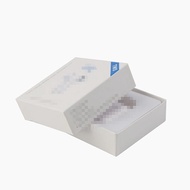 Tai Nghe Bluetooth M10 Tai Nghe Không Dây Thể Thao Chống Thấm Nước Thời Lượng Pin Dài Chơi Thể Thao 