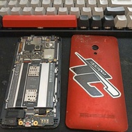 Asus zenfone zenfone 5 T00F minus lcd