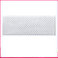 Washable Filter Cotton For Deerma VC20 Pro S Plus VC21 Vacuum Cleaner Replacement Parts