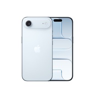 Apple iPhone Air I iStudio by SPVi [ออเดอร์จะยกเลิกอัตโนมัติหากไม่ชำระเงินภายใน20นาที]