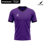 CARINO GOALKEEPER Purple