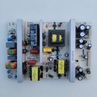 AOC LC32S05P/32S02P TCL L32C12 Power Board K-190N1 465-01A3-19001G