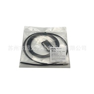 Suis kehampiran CN-M802P-C11S8 Penderia kehampiran Bedook