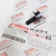 YAMAHA LC135 Y15ZR FZ150 CAM GEAR SCREW ORIGINAL 5YP-E2157-01