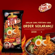 Mie Bon Cabe Level 15 (Min buy 3 pcs)