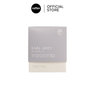 Roji Japanese Tea - Earl Grey