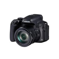 ☆晴光★ 平行輸入 水貨 Canon PowerShot SX70 數位類單眼相機 4K 65倍 0cm超微距
